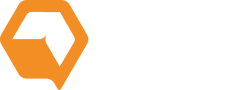 Crypto Saving Expert