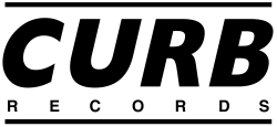 Curb Records