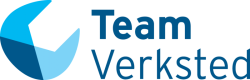 Team Verksted