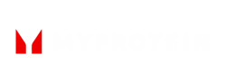 MyProtein