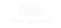 Visit Argentina