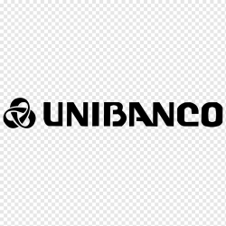 Unibanco