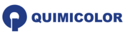 Quimcolor