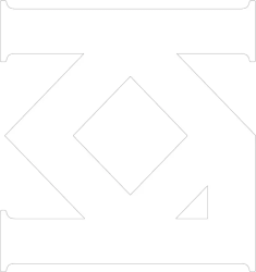 Kart Republic