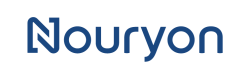 Nouryon