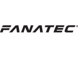 Fanatec