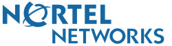 Nortel Networks