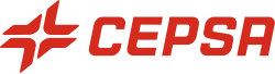 Cepsa