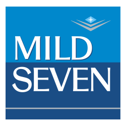 Mild Seven