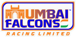 Mumbai Falcons