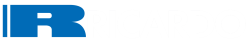 Ricardo