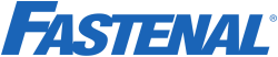 Fastenal