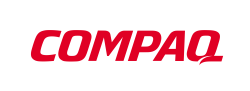 Compaq