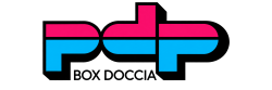 pdp