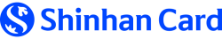 Shinhan Card