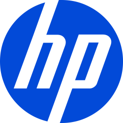 Hewlett Packard
