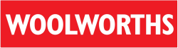 Woolworths