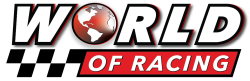 World of Racing