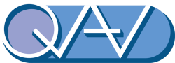 QAV