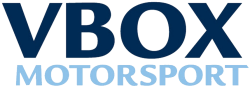 vbox Motorsport