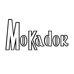 Mokador