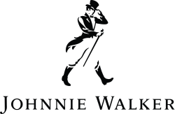 Johnnie Walker