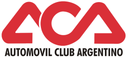 Automovil Club Argentino