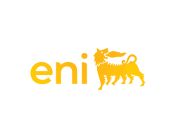 eni
