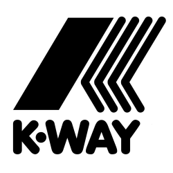 K-Way
