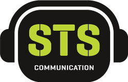 STS Communications