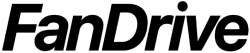 FanDrive