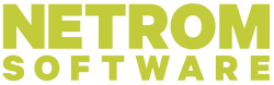 Netrom Software