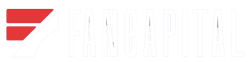 FanCapital