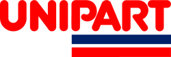 Unipart