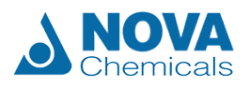 Nova Chemicals