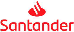 Santander