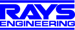 Rays Engineering