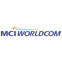MCI Worldcom