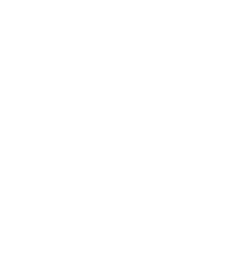 Epiphany Collective