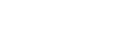 Hexagon
