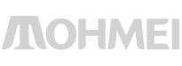 Mohmei
