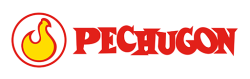 Pechugon
