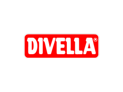Divella