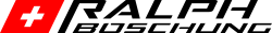 Ralph Boschung