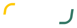 Dirickx