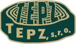 Tepz