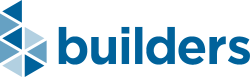 builders