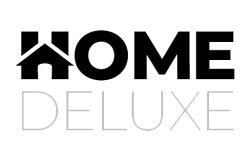 Home Deluxe