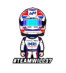 #teamwill37