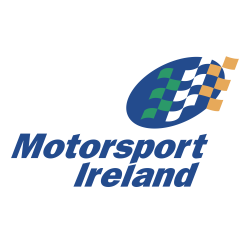 Motorsport Ireland